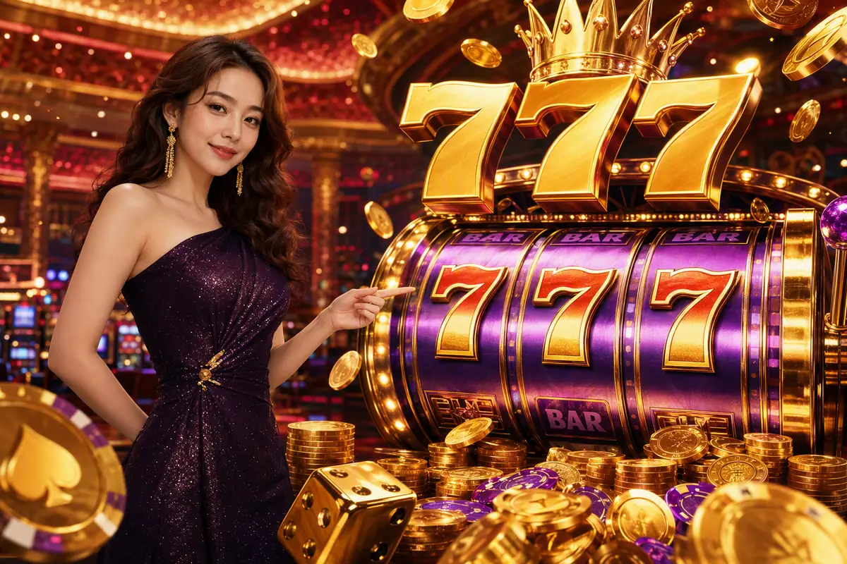egk33 ক্রিকেট বেটিং প্ল্যাটফর্ম