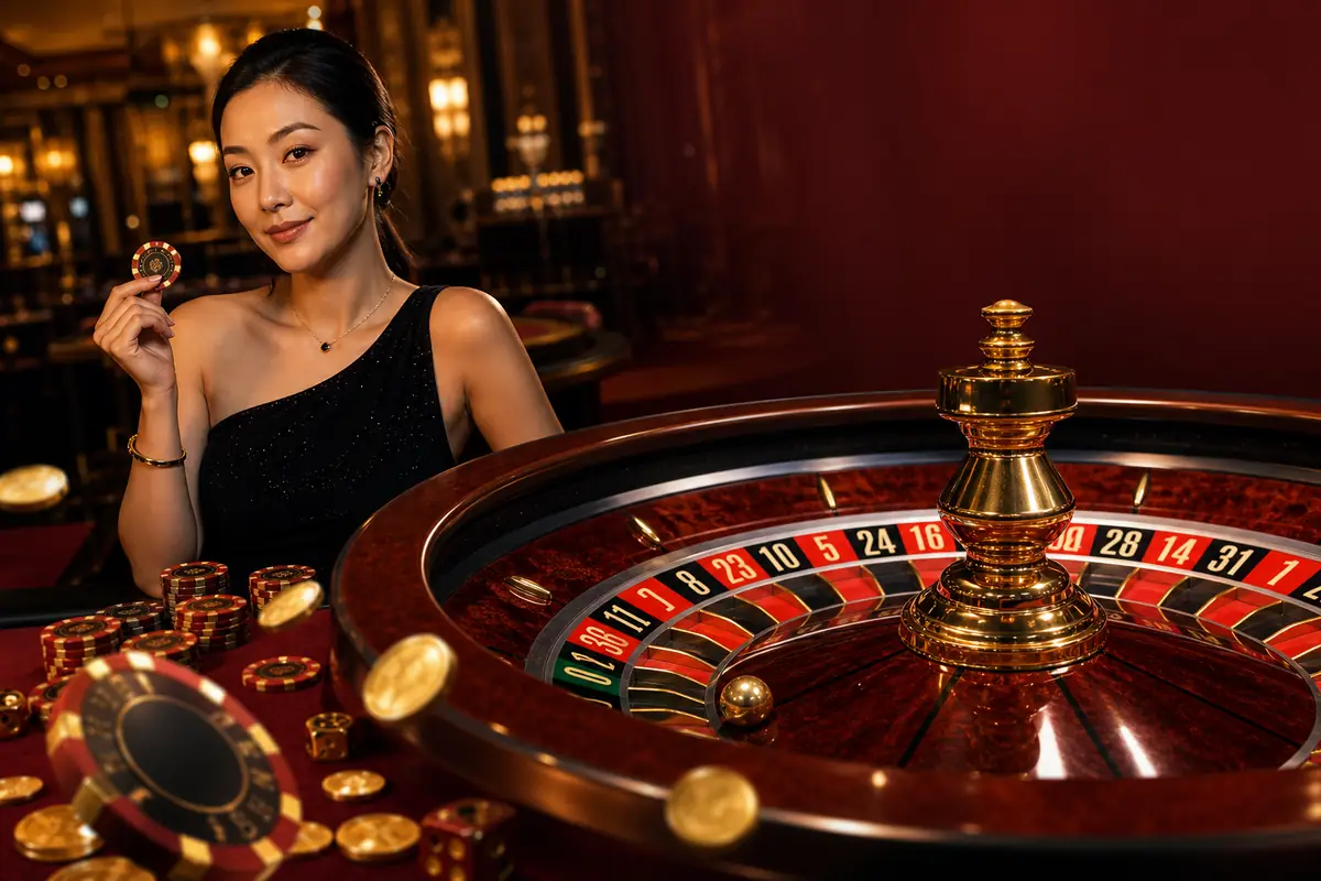 egk33 টেবিল গেমস Teen Patti রুলেট